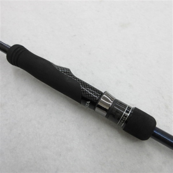 ランウェイＳＲ９２．５ＭＬ